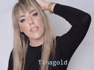 Tinagold