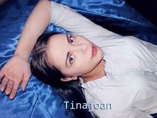 Tinajoan