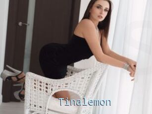 Tinalemon