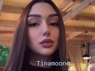 Tinamoone