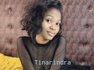 Tinarindra