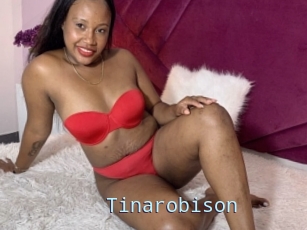 Tinarobison