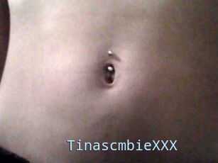 TinascmbieXXX