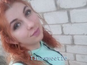 Tinasweetie