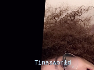 Tinasworld