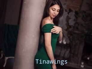 Tinawings