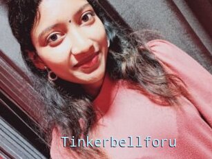 Tinkerbellforu