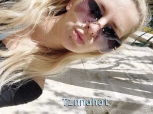 Tinnahat