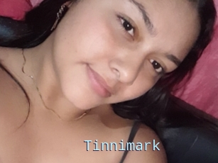 Tinnimark