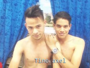 Tino_axel