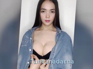 Tintinadarna