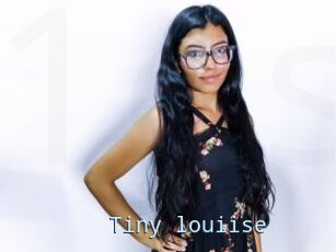 Tiny_louiise