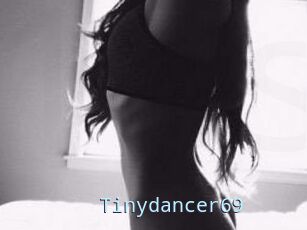 Tinydancer69