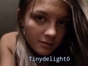 Tinydelight0