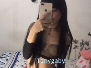 Tinygaby