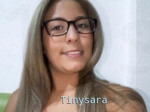 Tiny_sara