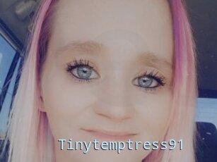 Tinytemptress91