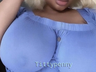 Tittypenny