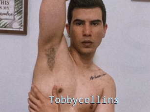 Tobbycollins