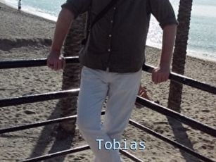 Tobias