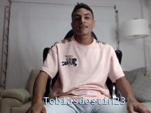 Tobiasdostin23