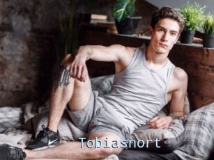 Tobiasnort