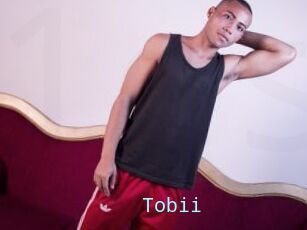 Tobii