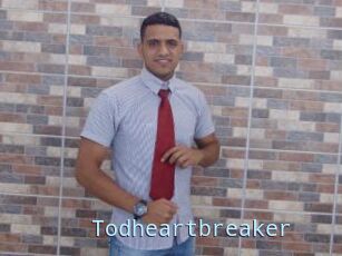 Todheartbreaker