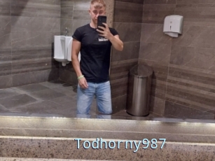 Todhorny987