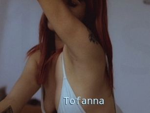 Tofanna