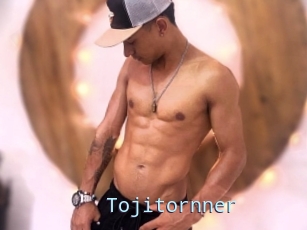 Tojitornner