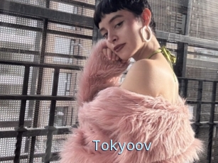 Tokyoov