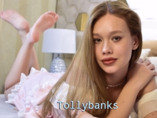 Tollybanks