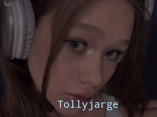 Tollyjarge