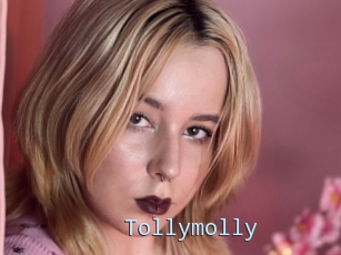 Tollymolly