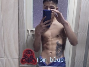 Tom_blue