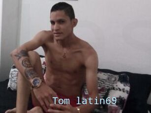 Tom_latin69