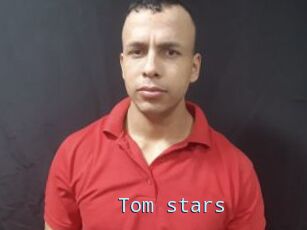 Tom_stars