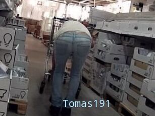 Tomas191