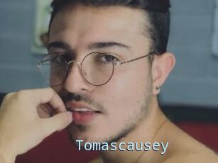 Tomascausey