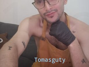 Tomasguty