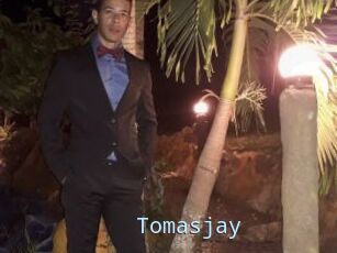 Tomasjay