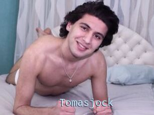 Tomasjock