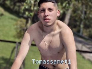 Tomassaneti