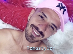 Tomastylor