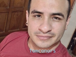 Tomconors