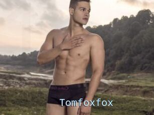 Tomfoxfox