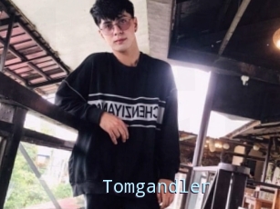 Tomgandler