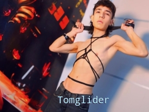 Tomglider