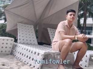 Tomifowler